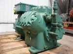 Bitzer 6H-25.2Y-40P