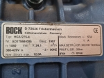 Bock HG3/275-4