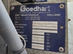 Goedhart PLK.S 307 m2