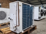 Copeland ZX30KCE-TFD-558 Condensing unit