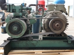 Bitzer 6G.2