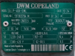 DWM DLLP-40X-EWL (x1)