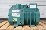 Bitzer 2CC-4.2Y-40S