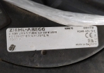 Ziehl Abegg  FC090 SDS.7Q6