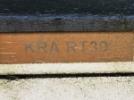 KRA RT 30