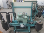 Bitzer BHS 2022