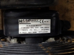 Hidria RUR 4 035A 4M