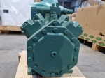 Bitzer 4DESP-5P-40S