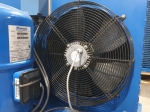 Maneurop MTZ100HS4 Condensing unit