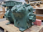 Bitzer 4GE-23Y-35P