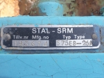 Stal SRM S75EB - 26A