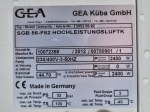 Kuba SGB 56-F82