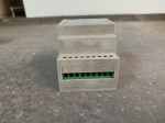 VDH LMS DIGITAL INPUT MODULE