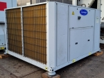 Carlyle / Carrier 38 RBS 120 Condensing unit