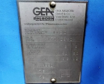 GEA   VT20 