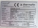 Thermofin TGN 080.1-E-2-7-E