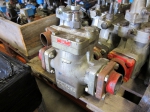 Danfoss MRV 65