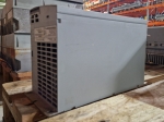 Danfoss VLT FC-102P11KT4E20H1