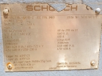 Schorch KA2318L-AB01B-Z