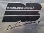 Dunham Bush EWC-2190-S