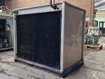 Bitzer 4EC-6.2Y Condensing unit