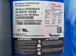 Danfoss SH300A4ACB