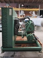 Bitzer 4NCS-20.2Y-40P Condensing unit