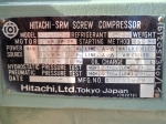 Hitachi 6002SC-Z