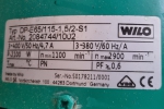 Wilo DP-E65/115-1,5/2-S1