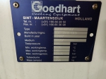 Goedhart VCB 82567