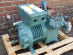 Bitzer 4N-12.2