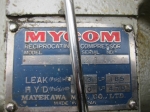 Mycom F42B