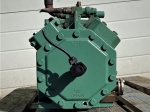 Bitzer 4EC-6F1Y-40S