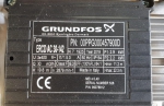 Grundfos ERCD AC 30 142