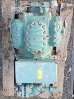 Bitzer 6J-33.2Y-40P