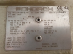 Schorch KN7225-BB01B-401