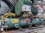 Bitzer 4EES-4Y-40S