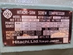 Hitachi 5002SC-Z