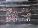 Helpman THOR 246-4/KB