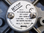 Hidria R11R-36KPA-4M-3808