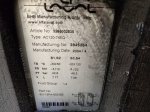 Alfa Laval AC120-74EQ