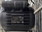 Maneurop SZ 100 Condensing unit