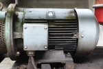 Bitzer 4T.2 Condensing unit