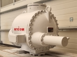 Mycom FM160L-M