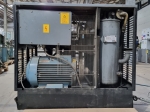 Atlas Copco GA 115