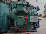 Bitzer 6FE-50Y-40P