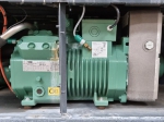 Bitzer LHV7E / 4CE-9-F3Y-40S Condensing Unit