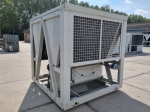 Daikin EWAP160MBY