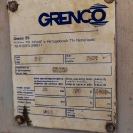 Grenco R7