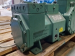 Bitzer 2JHC-07K-40S